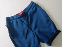 Nike Herren Sport Short s | Gr. S | Neuwertig Häfen - Bremerhaven Vorschau