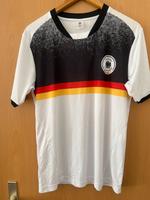 DFB Tshirt Gr. S Brandenburg - Senftenberg Vorschau