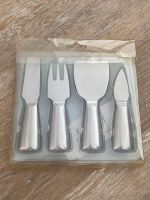 Set Käsemesser Servieren Buffet Käseplatte Party Geschenk Hamburg-Mitte - Hamburg Hamm Vorschau