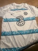 Fussballtrikot Kante Chelsea Düsseldorf - Pempelfort Vorschau