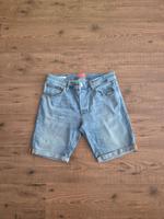 JACK & JONES Herren Shorts Jeans-Shorts Sommerhose  Gr. M Niedersachsen - Göttingen Vorschau