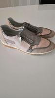 Schuhe Rieker Gr.41 Baden-Württemberg - Leimen Vorschau