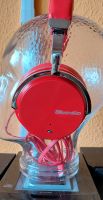 Bluetooth Kopfhörer Rot Ohrhöhrer Berlin - Marzahn Vorschau