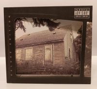 Eminem - The Marshall Mathers LP 2 (Deluxe Edition) (Audio CD) Bayern - Markt Schwaben Vorschau