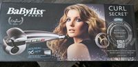 BaByliss Curl Secret Wie Neu Leipzig - Lindenthal Vorschau