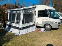 Vorzelt für Wohnmobil - Wohnwagen, Thule Hessen - Ortenberg Vorschau