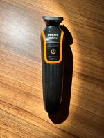 Trimmer Philips Multigroom Baden-Württemberg - Bad Wildbad Vorschau