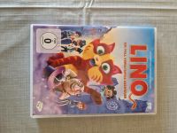 Lino ein voll verkatertes Abenteuer DVD Film Kinderfilm Bayern - Rattelsdorf Vorschau