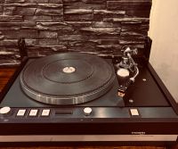 Thorens TD 126 mk III Duisburg - Duisburg-Mitte Vorschau