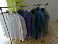 Hemden Olymp H&M Auslese Manguun Bayern - Olching Vorschau