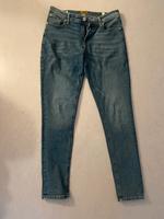 Jeans Jack & Jones, Größe 176 München - Aubing-Lochhausen-Langwied Vorschau