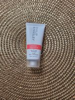 Bond Builder Split End Remedy von Philip Kingsley Nordrhein-Westfalen - Much Vorschau