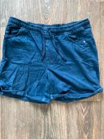 Damen Shorts Leichter Stoff in  Größe 44 Berlin - Reinickendorf Vorschau