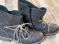 Stiefeletten von Rieker Nordrhein-Westfalen - Hemer Vorschau