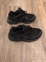 Nike Air Huarache Pankow - Prenzlauer Berg Vorschau