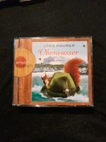 Jörg Maurer, Oberwasser, Jennerwein 5CDs Bayern - Alzenau Vorschau