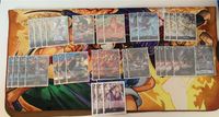 One piece tcg black stuff Bochum - Bochum-Süd Vorschau