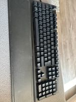 Gaming Tastatur mechanisch Düsseldorf - Eller Vorschau