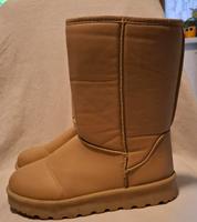 Winter-Boots/ Uggs Sachsen - Glauchau Vorschau