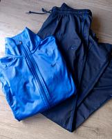 Nike Original Trainingsanzug/Trainingskleidung für Frauen Nordrhein-Westfalen - Witten Vorschau