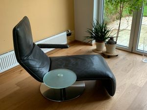 ⭐ Relax Sessel Natura Kingsville, Leder, verstellbar ⭐ in Niedersachsen -  Wilhelmshaven | eBay Kleinanzeigen ist jetzt Kleinanzeigen