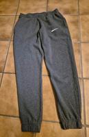 Nike Jogginghose Gr. L Nordrhein-Westfalen - Ascheberg Vorschau