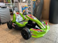 Kinderauto  Elektrisches Go Karrt Elektroauto Kindersiel 12V Hessen - Schwalmstadt Vorschau