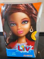 Liv Doll Alexis NRFB Nordrhein-Westfalen - Everswinkel Vorschau