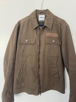 Jacke Zara Bremen-Mitte - Ostertor Vorschau