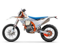 KTM 500 EXC-F Six Days Mod:2024 Finanzierbar /Neufahrzeug Brandenburg - Kleinmachnow Vorschau