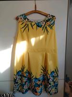 Kleid, Sommerkleid Bayern - Schweitenkirchen Vorschau