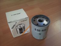 400er Opel Ölfilter Zoll-Gewinde 6 50 400, OHC, CIH, OHC 13N/13S Brandenburg - Elsterwerda Vorschau