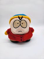 Eric Cartman South Park Figur 1999 Sachsen-Anhalt - Halle Vorschau