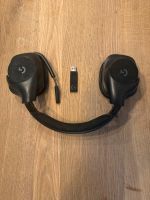 Logitech Headset - Bluetooth Bayern - Döhlau Vorschau