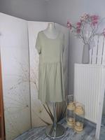 Kleid Infinity Größe 46 Nordrhein-Westfalen - Hamm Vorschau