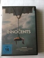 Innocents dvd norwegischer Film Niedersachsen - Barendorf Vorschau