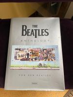 The Beatles Historie deutsch Nordrhein-Westfalen - Leverkusen Vorschau