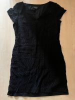 Damenkleid schwarz spitze yessica, C&A, L. 40 Berlin - Wilmersdorf Vorschau