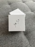 AirPods Pro LEER BOX Berlin - Reinickendorf Vorschau