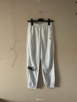 Puma Jogginghose/Trainingshose Niedersachsen - Hameln Vorschau