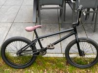 WETHEPEOPLE, WTP BMX Bremen - Oberneuland Vorschau