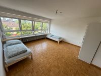 1 Zimmer Wohnung Ab 01.06.2024 - 18.08.2024. Aubing-Lochhausen-Langwied - Aubing Vorschau