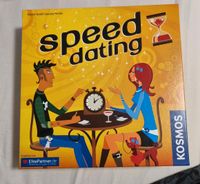 Kosmos Speed dating Spiel ab 12 Jahre  NEU Lindenthal - Köln Sülz Vorschau