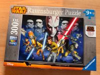 Star Wars Puzzle Hessen - Gelnhausen Vorschau