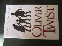 Dickens: Oliver Twist Stuttgart - Feuerbach Vorschau