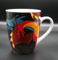 Tasse mit Drachen von NICI, Design NICI Creatures Baden-Württemberg - Gärtringen Vorschau