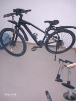 Fahrrad Mountainbike Sachsen - Görlitz Vorschau