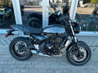 Kawasaki Z650RS *2024* Bayern - Egmating Vorschau