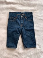 HM Shorts Gr.146, Jeans Shorts, Sommerhose, Caprihose Hannover - Herrenhausen-Stöcken Vorschau