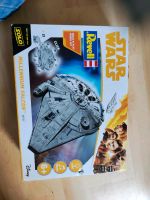 Star Wars Bauset neu von Revell Bayern - Aschaffenburg Vorschau